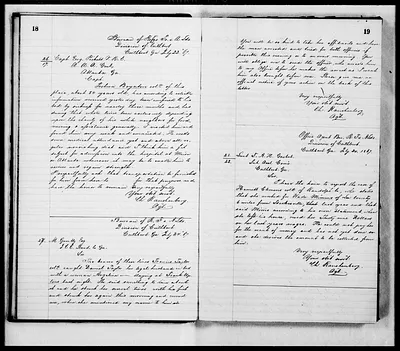 p. 29