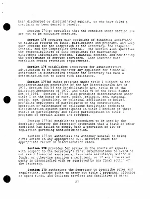 p. 43