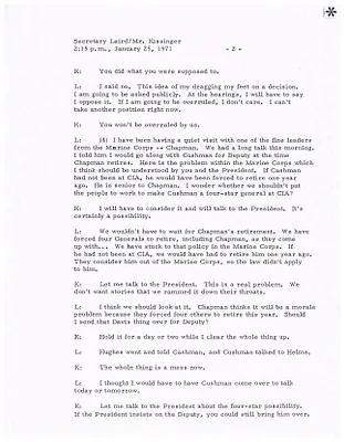 p. 50