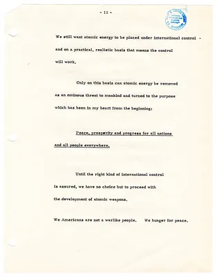 p. 12