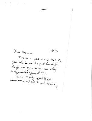 p. 43