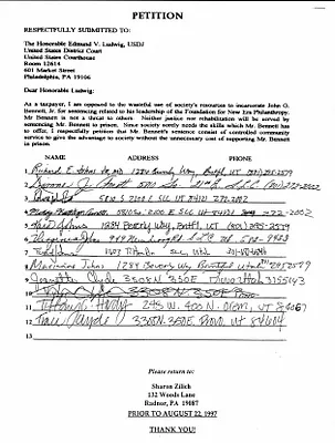 p. 56