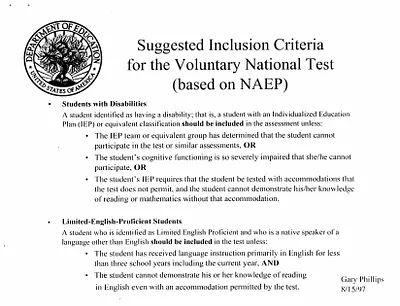 p. 18
