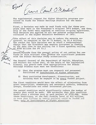 p. 12