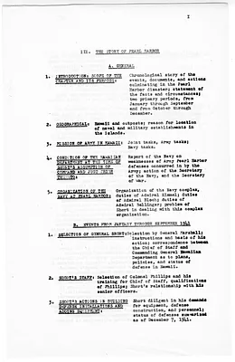p. 57