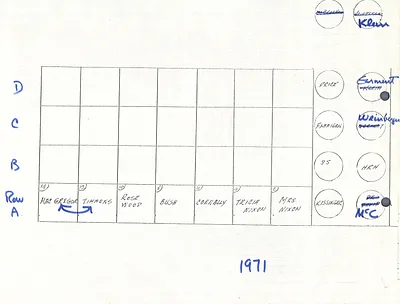 p. 1