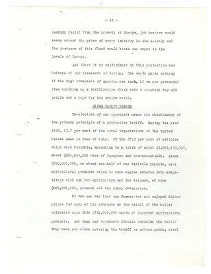 p. 17