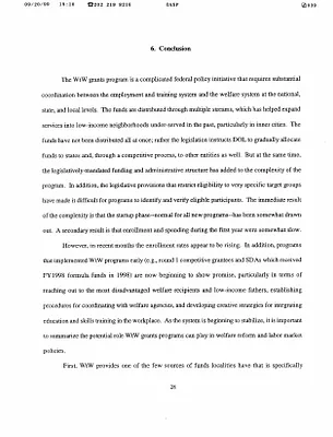 p. 40