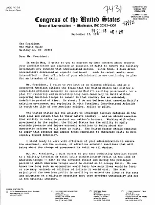 p. 28