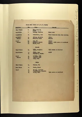 p. 18