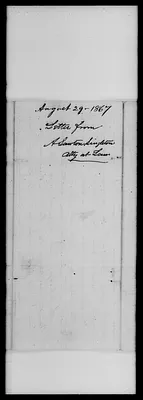 p. 15