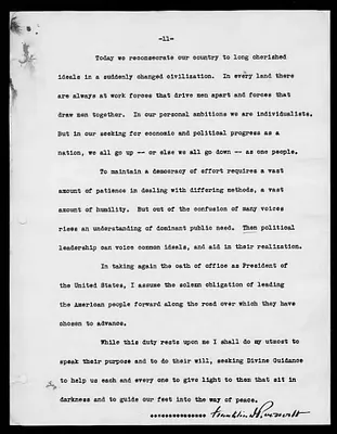 p. 12