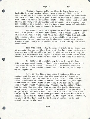 p. 2