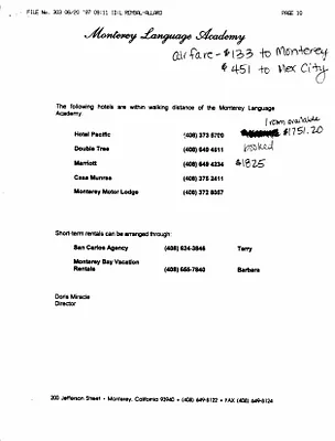 p. 57