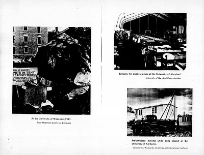 p. 49