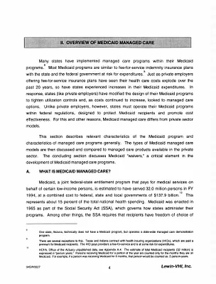 p. 18