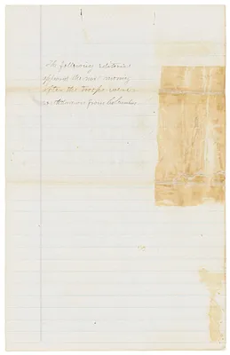 p. 15