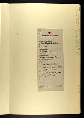 p. 6