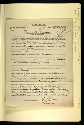 p. 36