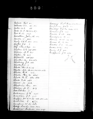 p. 25