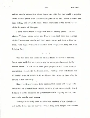 p. 55