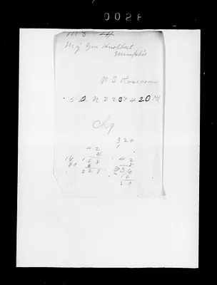 p. 39
