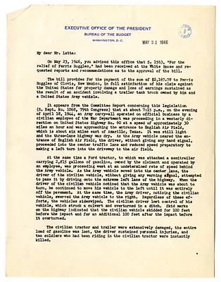 p. 8