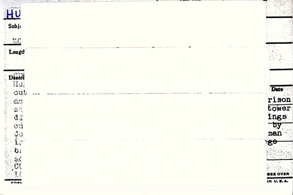 Page 382