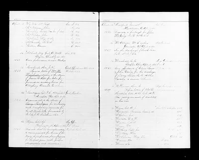 p. 26
