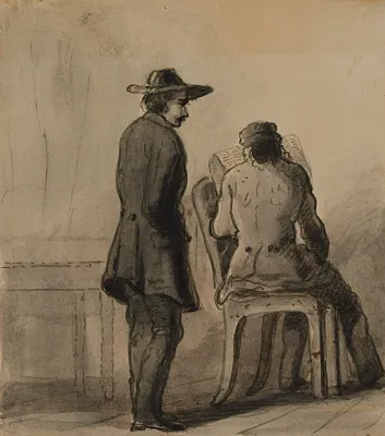 p. 1