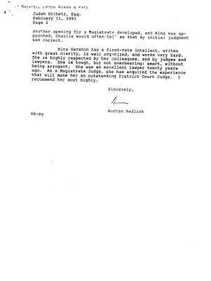 p. 50