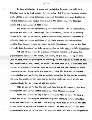 p. 7