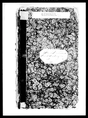 p. 2