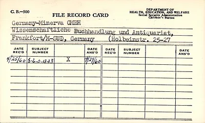 p. 35