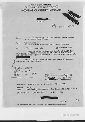 p. 32