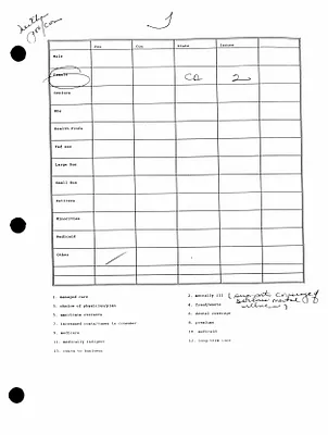 p. 14