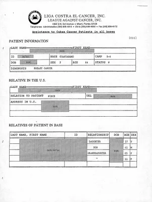 p. 46