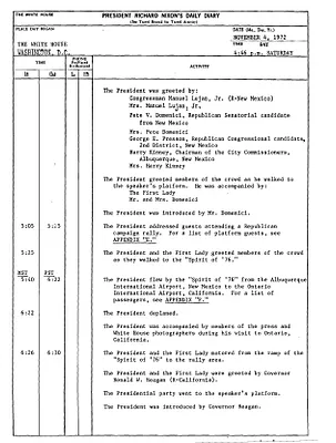 p. 24