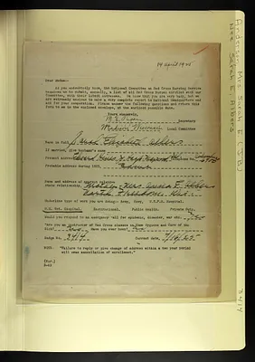 p. 47