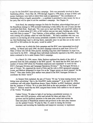 p. 44
