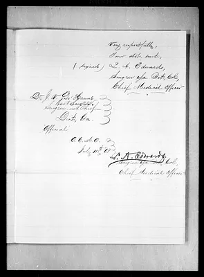 p. 54