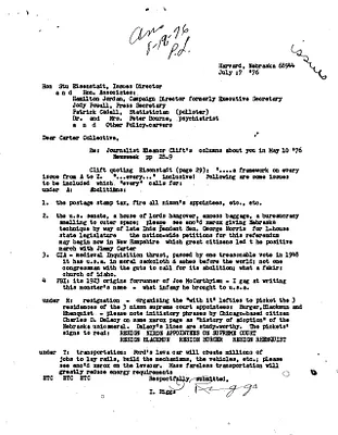 p. 48
