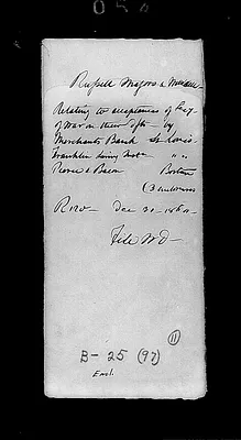 p. 57