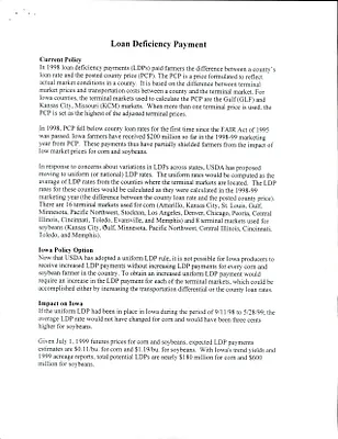 p. 37
