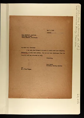 p. 33