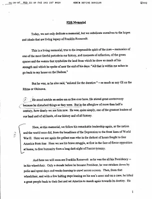 p. 3