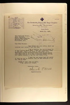 p. 43