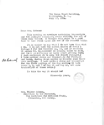 p. 1