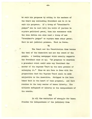 p. 23