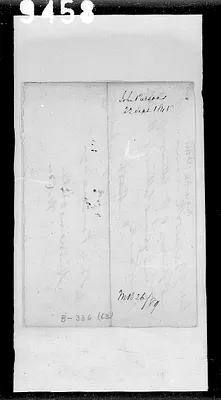 p. 34
